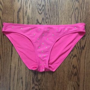 Aerie Swim Suit Bottom